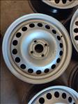  15" OPEL lemezfelni