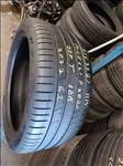  315/35/21" def.tűrő Pirelli P ZERO nyári gumi 