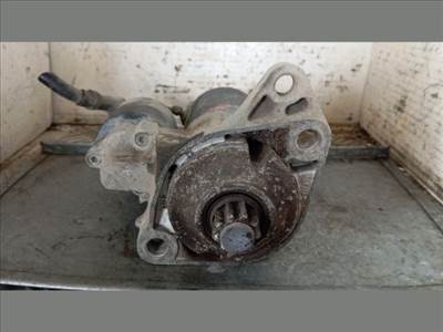 Volkswagen Golf IV Önindító *153474* bosch-0001121006