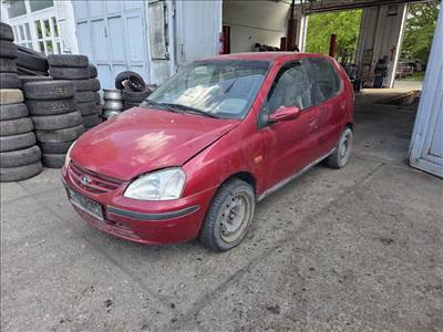 Tata Indica visszapillantó tükör 