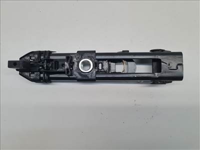 Volkswagen Golf VII biztonsági öv magasság állító (34795) 8v0857819