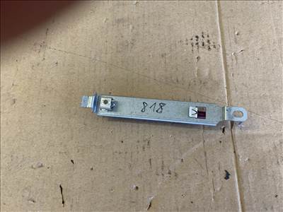 Porsche Cayenne/Macan(17-) antenna erősítő 95b035225f