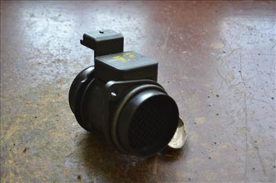 Citroen, Peugeot 1.4 HDi, Ford 1.4 TDCi légtömegmérő, légmennyiségmérő! 9657533680, 5WK9631