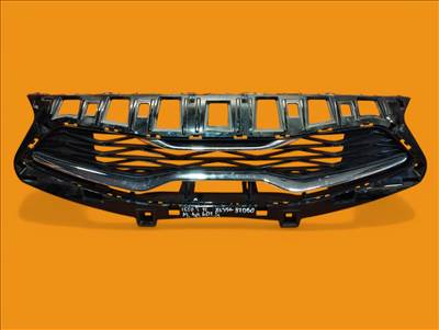 Kia Ceed 3 FL hűtőrács 86351-J7DB0 (M.40.402K)a