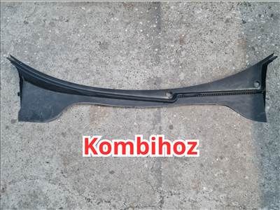 Volkswagen Golf VI kombi levélrács (32135) 1k5819415b