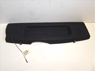 Peugeot 107  kalaptartó 643300H020