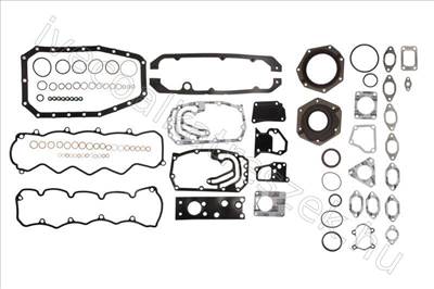 Motor teljes tömítés készlet 2.8 - DAILY - UT.500054836, LA 40055.01 -  - LE.MA Utángyártott új 500054836