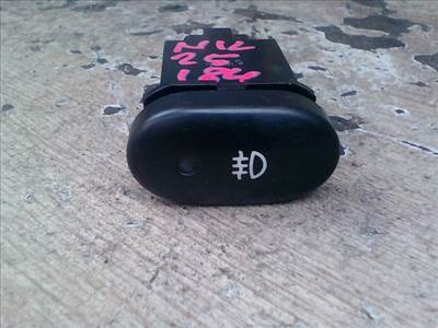 DAEWOO NEXIA Ködlámpa kapcsoló