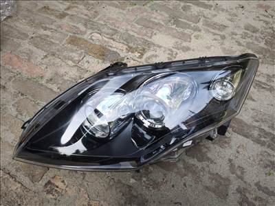 Renault laguna 3 gyári bal első fényszóró 