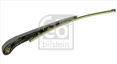 FEBI BILSTEIN 177681 - törlőkar, ablaktörlő BMW