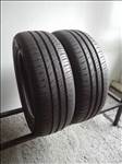 205/55R16 ÚJ Nexen nyári gumi 2db 205/55 r16