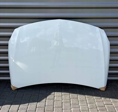 Mercedes A-osztály W176, W177 Motorháztető