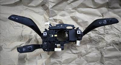 Audi Q3 kapcsoló kar tempomat 