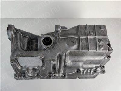 BMW 3 (E90) 316 d N47N Olajteknő (8512073, 11138512073, 11137803073)