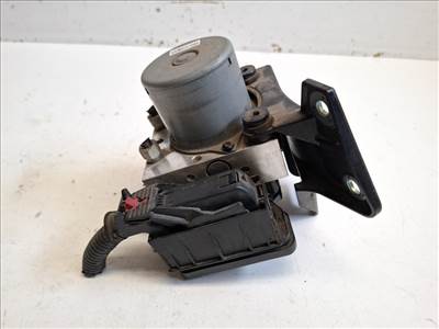Opel Mokka  ABS 42520669