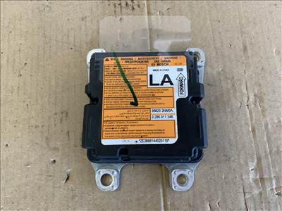 Nissan Leaf légzsákvezérlő  988203nm0a