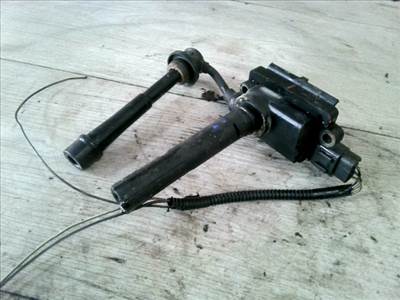 SUZUKI IGNIS Gyújtótrafó 