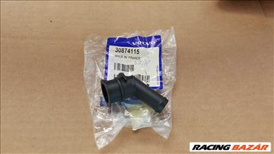 Volvo 30874115 S40 V40 gégecső