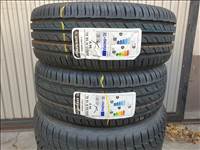  205/55 16 Semperit Speed-Life 3