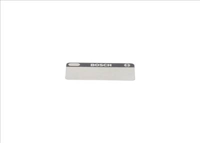 Típustábla BOSCH F 002 A22 415