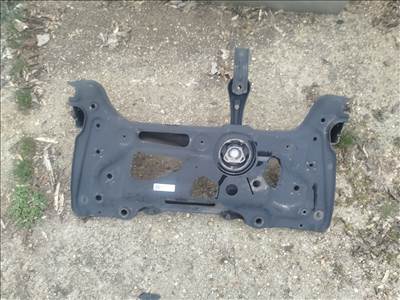 Skoda Octavia IV bölcső  5wa199315