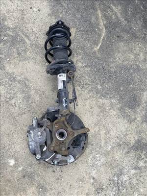 Kia Cee'd (CD) első futómű 54661j7xdo