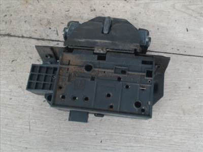 OPEL VECTRA C 01-05 Csomagtérajtó zárszerkezet