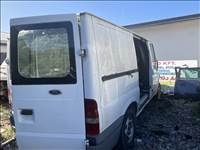 Ford Transit 2,2 TDCi alkatrészek eladó’