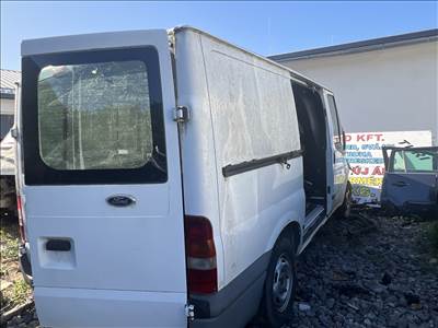 Ford Transit 2,2 TDCi alkatrészek eladó’