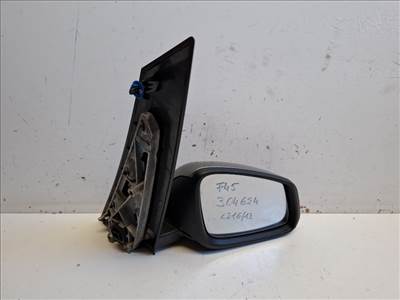 Bmw 2-es sorozat F45 (F45) jobb első visszapillantó tükör elektromos