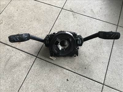 Skoda Octavia III légzsák átvezető kapcsolóval 5Q0953549