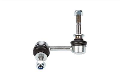 Lexus IS bal első stabilizátorkar