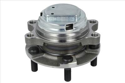 Infiniti Q50 első kerékcsapágy