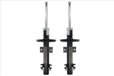 Skoda Citigo első lengéscsillapító