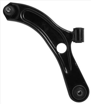 Suzuki Splash bal lengőkar