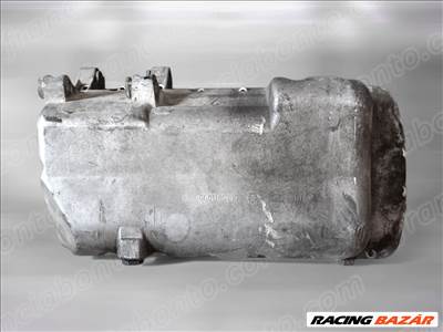 Citroën, Peugeot 2.0 HDI 8v Karter 9651165280