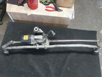 Renault Master II RENAULT MASTER II ablaktörlő szerkezet 3254 53556602 567za4u1g