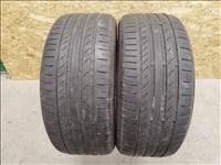 225/50/17 Continental nyári gumi páros 225 50 17