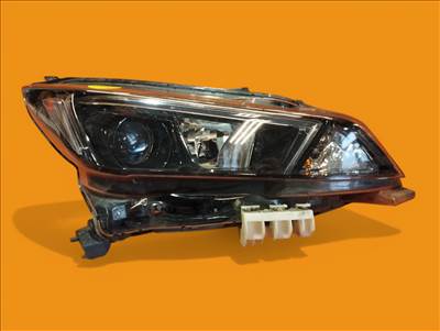 Nissan Leaf 2 jobb led lámpa 260105SH0A (S1.150.416K)