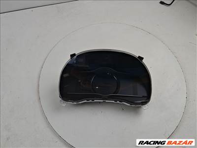 Hyundai Ioniq (AE) Electric kilóméteróra (km-óra) 94003g7300