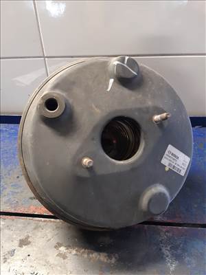 Ford Transit 06-13 Devander