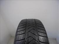 Pirelli Sottozero 3 225/50 R18 