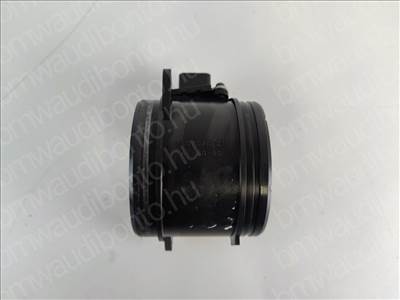 BMW 3 (E90) 325 d N57 Légtömegmérő (7807020, 13627807020)