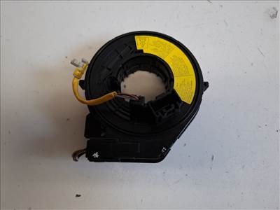 Ford Fiesta  légzsák csúszógyûrû (légzsák szalagkábel)