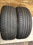 225/45/17 Westlake nyári gumi páros 225 45 17