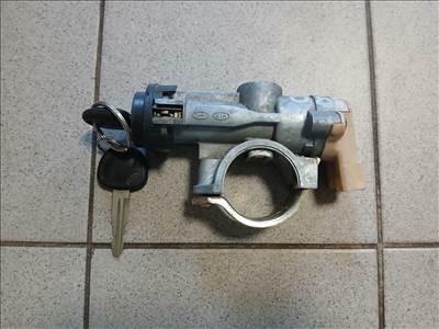 Kia K2500 Gyújtáskapcsoló 