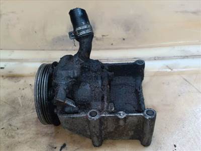 Ford Fiesta Mk4 Kormányszervó Motor (Hidraulikus) *153427*