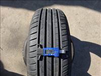 195/60R15 Vredestein gumi 2db teljesen újszerű állapotban eladó!