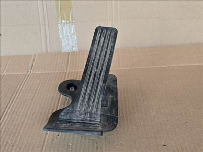 Mazda 6 (3rd gen) MAZDA 6 lépcsőshátú (GJ, GH) Gázpedál (Elektromos) ghk341600