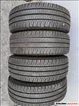 215 65 16 c goodyear 215/65 R 16 C nyári gumi garnitúra 8 mm